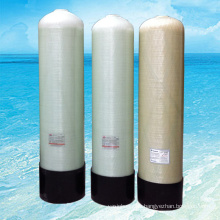 New Design Fiber Reinforce Plastic Frp Tank For Sale